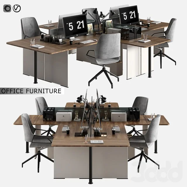 office furniture 07